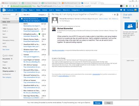 outlook.office.com .